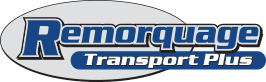 Remorquage transport plus